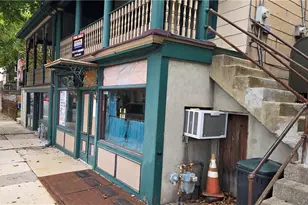 735 Front St, Catasauqua Boro, PA 18032 - Photo 41