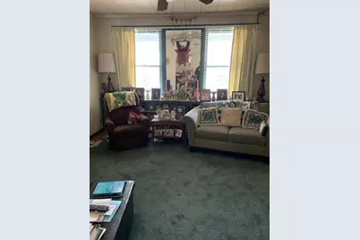 735 Front Street, Catasauqua Boro, PA 18032 - Photo 5