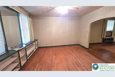 735 Front Street, Catasauqua Boro, PA 18032 - Photo 29