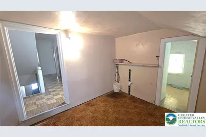 735 Front Street, Catasauqua Boro, PA 18032 - Photo 31