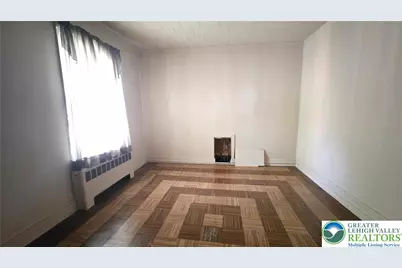 735 Front Street, Catasauqua Boro, PA 18032 - Photo 33