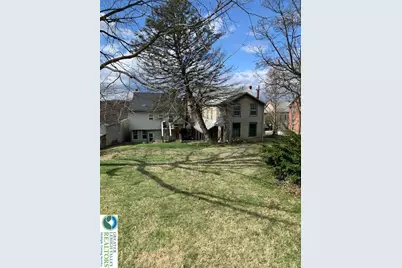 735 Front Street, Catasauqua Boro, PA 18032 - Photo 9