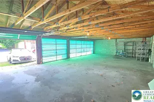 735 Front St, Catasauqua Boro, PA 18032 - Photo 23