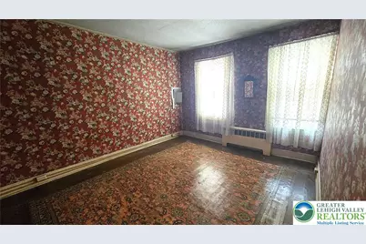 735 Front Street, Catasauqua Boro, PA 18032 - Photo 37