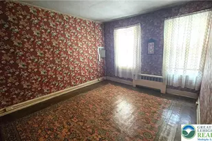 735 Front St, Catasauqua Boro, PA 18032 - Photo 37