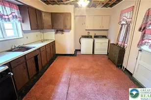 735 Front St, Catasauqua Boro, PA 18032 - Photo 35