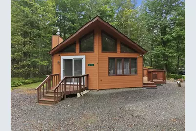 215 Paxinos Drive, Coolbaugh Twp, PA 18347 - Photo 3