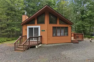215 Paxinos Dr, Coolbaugh Twp, PA 18347 - Photo 3