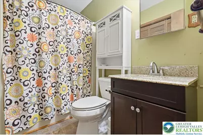 215 Paxinos Drive, Coolbaugh Twp, PA 18347 - Photo 21