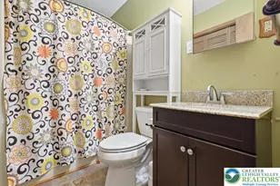 215 Paxinos Dr, Coolbaugh Twp, PA 18347 - Photo 21