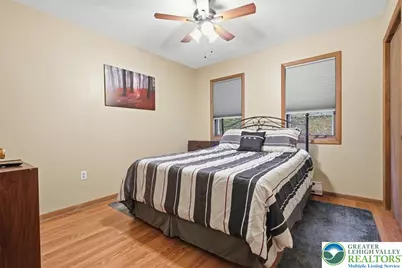 215 Paxinos Drive, Coolbaugh Twp, PA 18347 - Photo 19