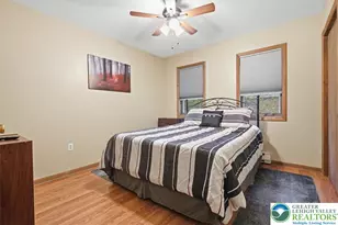 215 Paxinos Dr, Coolbaugh Twp, PA 18347 - Photo 19