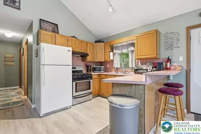 215 Paxinos Drive, Coolbaugh Twp, PA 18347 - Photo 15