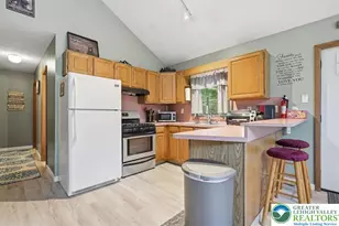 215 Paxinos Dr, Coolbaugh Twp, PA 18347 - Photo 15