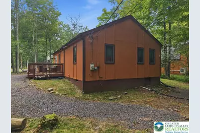 215 Paxinos Drive, Coolbaugh Twp, PA 18347 - Photo 27