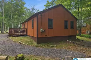 215 Paxinos Dr, Coolbaugh Twp, PA 18347 - Photo 27