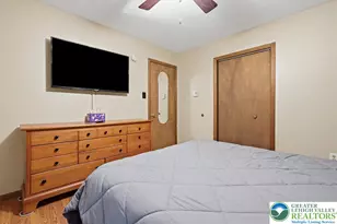 215 Paxinos Dr, Coolbaugh Twp, PA 18347 - Photo 25