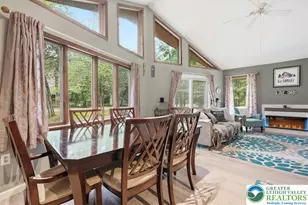 215 Paxinos Dr, Coolbaugh Twp, PA 18347 - Photo 13