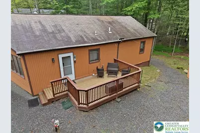 215 Paxinos Drive, Coolbaugh Twp, PA 18347 - Photo 5