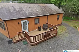 215 Paxinos Dr, Coolbaugh Twp, PA 18347 - Photo 5