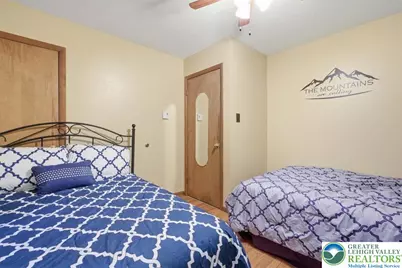 215 Paxinos Drive, Coolbaugh Twp, PA 18347 - Photo 23