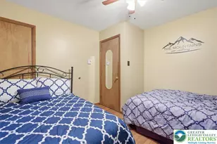 215 Paxinos Dr, Coolbaugh Twp, PA 18347 - Photo 23