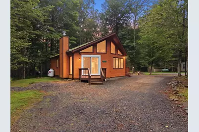 215 Paxinos Drive, Coolbaugh Twp, PA 18347 - Photo 31