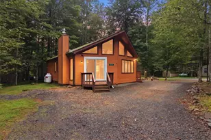 215 Paxinos Dr, Coolbaugh Twp, PA 18347 - Photo 31