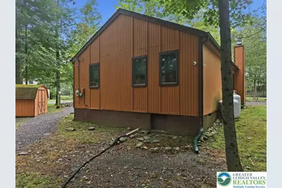 215 Paxinos Drive, Coolbaugh Twp, PA 18347 - Photo 29