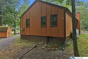 215 Paxinos Dr, Coolbaugh Twp, PA 18347 - Photo 29