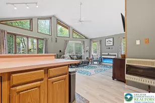 215 Paxinos Dr, Coolbaugh Twp, PA 18347 - Photo 17