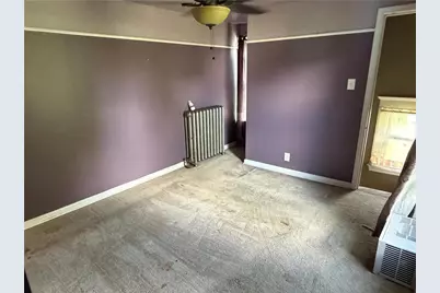 172 Main Street, Hellertown Boro, PA 18055 - Photo 21