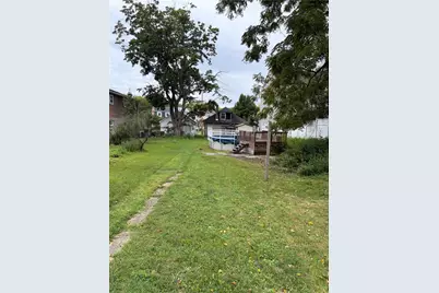 172 Main Street, Hellertown Boro, PA 18055 - Photo 3