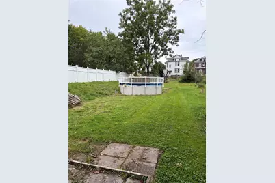 172 Main Street, Hellertown Boro, PA 18055 - Photo 7