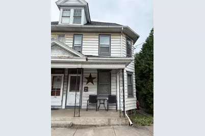 172 Main Street, Hellertown Boro, PA 18055 - Photo 1