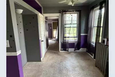172 Main Street, Hellertown Boro, PA 18055 - Photo 19