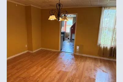 172 Main Street, Hellertown Boro, PA 18055 - Photo 11