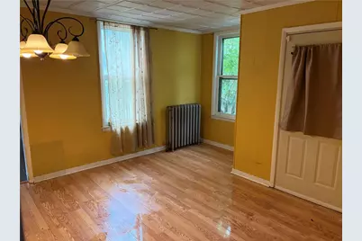 172 Main Street, Hellertown Boro, PA 18055 - Photo 9