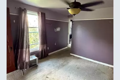 172 Main Street, Hellertown Boro, PA 18055 - Photo 23