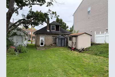 172 Main Street, Hellertown Boro, PA 18055 - Photo 5