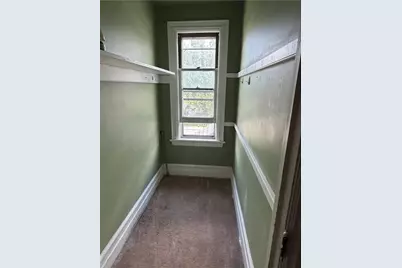 172 Main Street, Hellertown Boro, PA 18055 - Photo 17