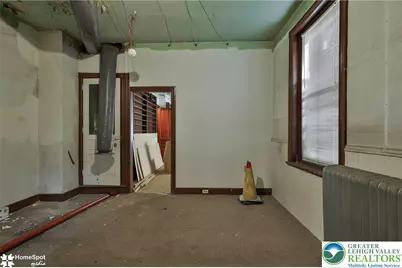 512 E 4th Street, Bethlehem, PA 18015 - Photo 17