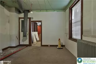 512 E 4th St, Bethlehem City, PA 18015 - Photo 17