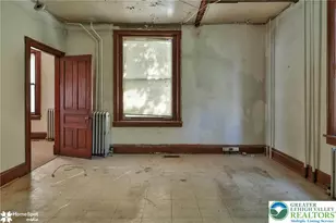 512 E 4th St, Bethlehem City, PA 18015 - Photo 23