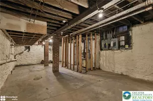 512 E 4th St, Bethlehem City, PA 18015 - Photo 53