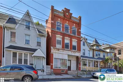 512 E 4th Street, Bethlehem City, PA 18015 - Photo 1