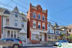 512 E 4th St, Bethlehem, PA 18015 - Photo 1