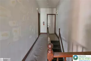 512 E 4th St, Bethlehem City, PA 18015 - Photo 37