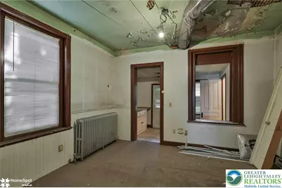 512 E 4th Street, Bethlehem, PA 18015 - Photo 15