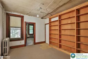 512 E 4th St, Bethlehem City, PA 18015 - Photo 5